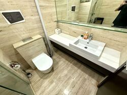 Horizon Residences (D5), Condominium #562187921